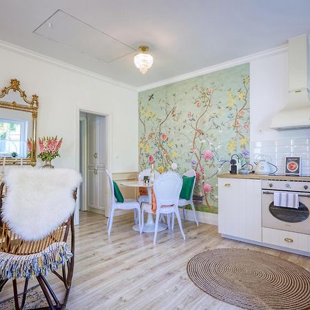 The Doors Boutique Apartments Mosonmagyaróvár Εξωτερικό φωτογραφία