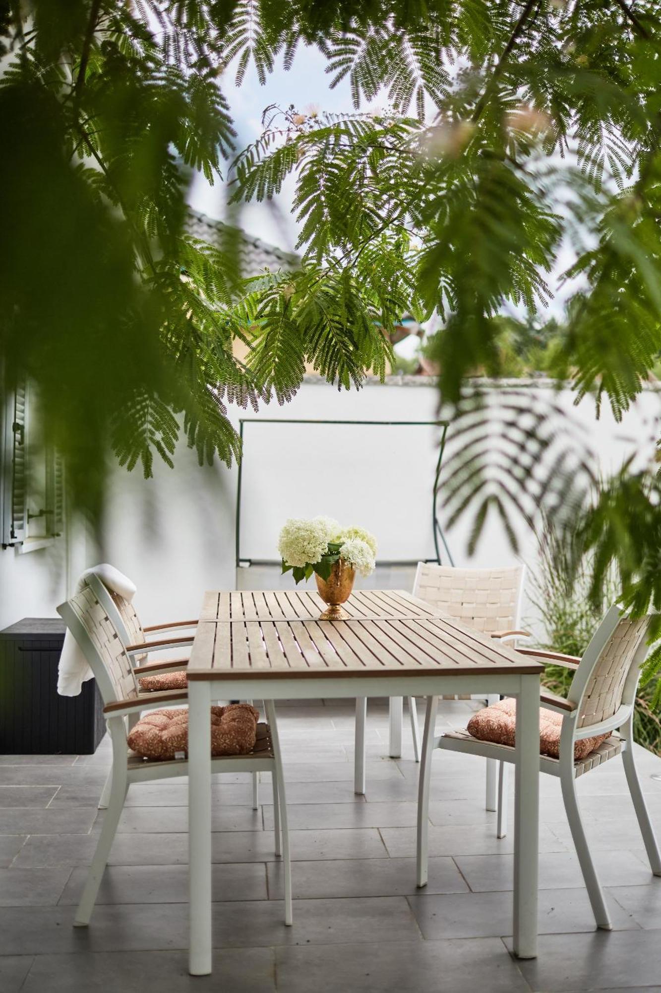 The Doors Boutique Apartments Mosonmagyaróvár Εξωτερικό φωτογραφία